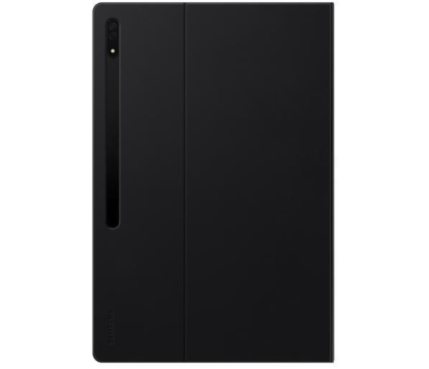 Samsung Book Cover do Galaxy Tab S8 Ultra - 718388 - zdjęcie 2